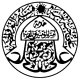 العتبة العلوية المقدسة